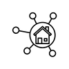 Monitoring Ranking Icon