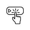 Monitoring Ranking Icon