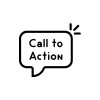 Monitoring Ranking Icon