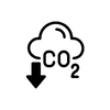 Monitoring Ranking Icon