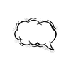 Monitoring Ranking Icon