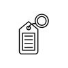 Monitoring Ranking Icon