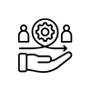 Monitoring Ranking Icon