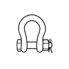 Monitoring Ranking Icon