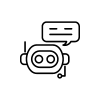 Monitoring Ranking Icon