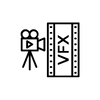 Monitoring Ranking Icon