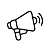 Monitoring Ranking Icon