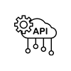 Monitoring Ranking Icon