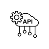 Monitoring Ranking Icon