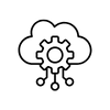 Monitoring Ranking Icon