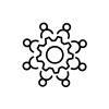 Monitoring Ranking Icon