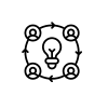 Monitoring Ranking Icon