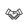 Monitoring Ranking Icon