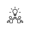Monitoring Ranking Icon