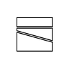 Monitoring Ranking Icon