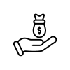 Monitoring Ranking Icon