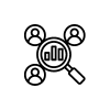 Monitoring Ranking Icon