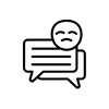 Monitoring Ranking Icon