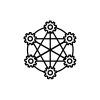 Monitoring Ranking Icon
