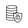 Monitoring Ranking Icon