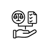 Monitoring Ranking Icon