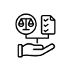 Monitoring Ranking Icon