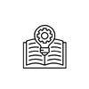 Monitoring Ranking Icon