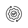 Monitoring Ranking Icon