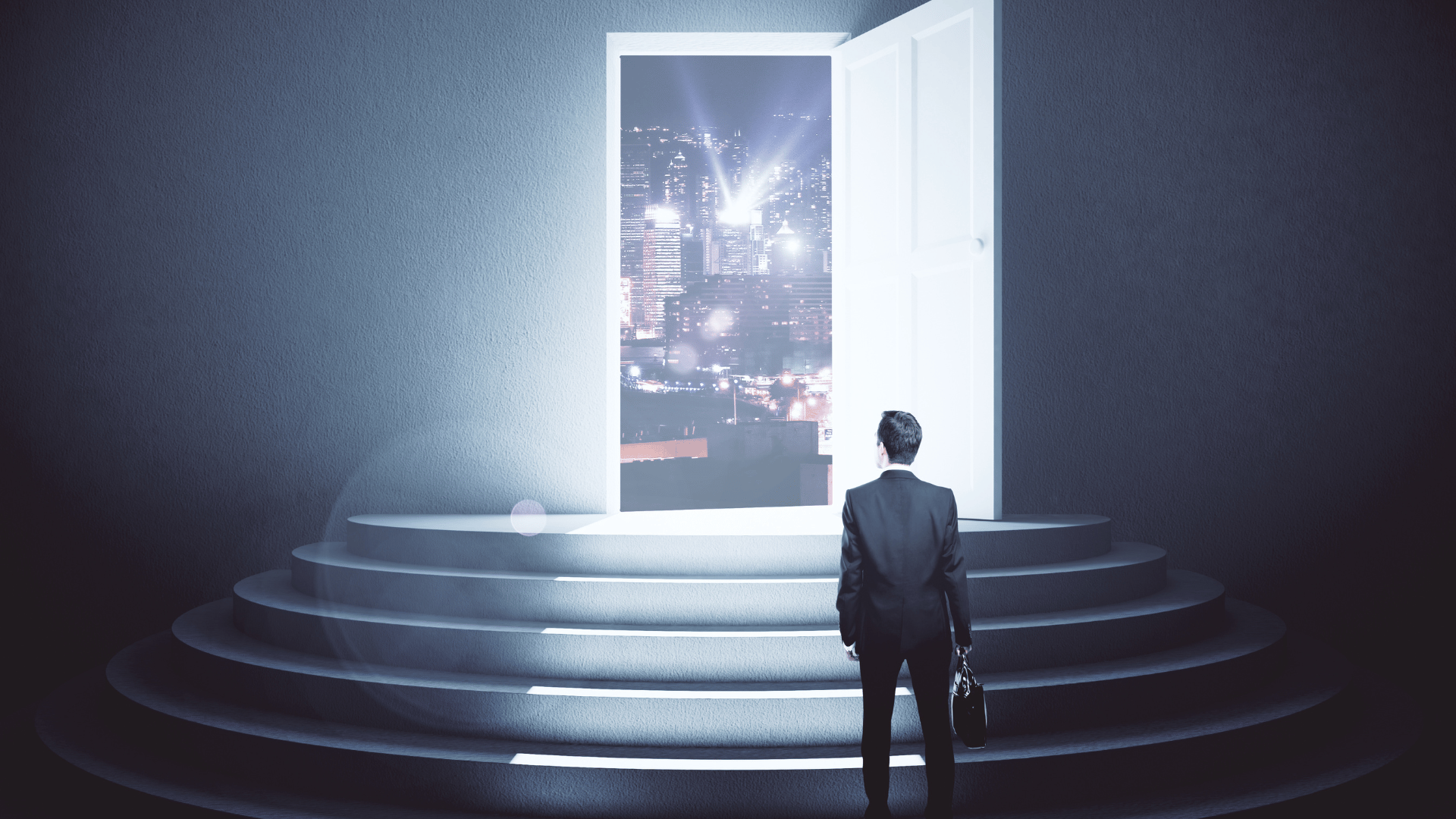 Computer Vision Development  Service