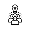 Monitoring Ranking Icon