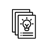 Monitoring Ranking Icon