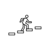 Monitoring Ranking Icon