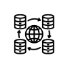 Monitoring Ranking Icon