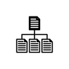 Monitoring Ranking Icon