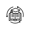 Monitoring Ranking Icon
