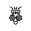 Monitoring Ranking Icon