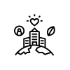 Monitoring Ranking Icon