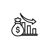 Monitoring Ranking Icon
