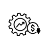 Monitoring Ranking Icon