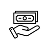Monitoring Ranking Icon