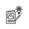 Monitoring Ranking Icon