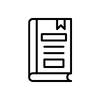Monitoring Ranking Icon