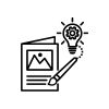 Monitoring Ranking Icon