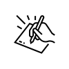 Monitoring Ranking Icon