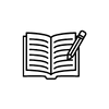 Monitoring Ranking Icon