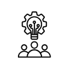 Monitoring Ranking Icon