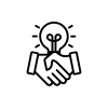 Monitoring Ranking Icon