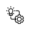 Monitoring Ranking Icon