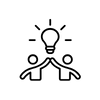 Monitoring Ranking Icon
