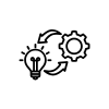 Monitoring Ranking Icon